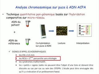 16 RCIU et ACPA: expérience du CPDPN de Grenoble