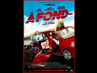 VCM augmentée   acidose néonatale