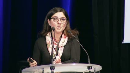 hyperplasie congénitale des surrénales : y a–t-il toujours une place pour le traitement prénatal ?