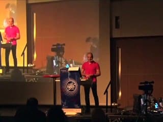 Workplace : une évolution ? Une révolution ?