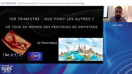 Que font les autres ? Un tour du monde des pratiques de dépistage