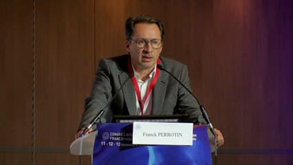 La mutation vers IG21 : la pratique et le retour d’expérience