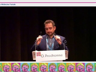 Les craniosténoses
