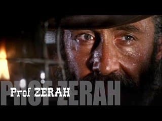 Sinus dermique (colonne vertébrale)