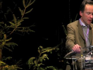La restitution des résultats à des non-généticiens : un vrai problème. Faut-il censurer les résultats ?