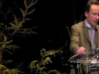 La restitution des résultats à des non-généticiens : un vrai problème. Faut-il censurer les résultats ?