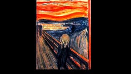 retour sur un RVPA loupé