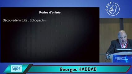 Portes d’entrée dans la pathologie osseuse en dépistage