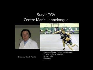 Comment s'est imposée l'échocardiographie foetale en France et dans le monde ?