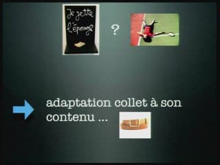 Laparoschisis : et si on mesurait son collet ?