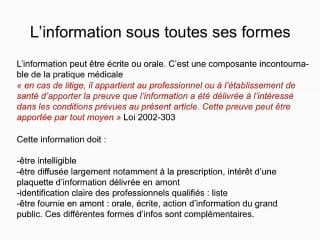 que savent nos patientes de l' échographie fœtale?