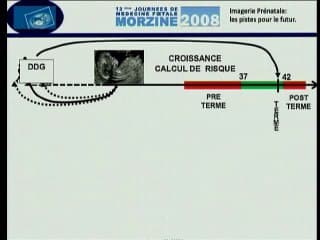 Datation, biométrie, contrôle qualité : que retenir du Z score et des CUSUM…