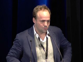 élastographie du placenta et rciu