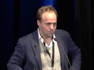 élastographie du placenta et rciu