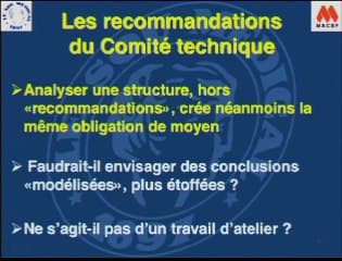 Les Tribunes Libres de Morzine