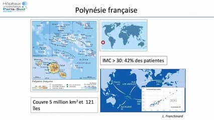 1er Trimestre ADNlc en pratique clinique