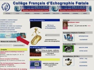 Bionuqual et les HCN > 95e.