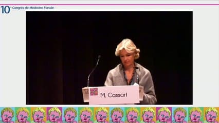 Le scanner foetal pour les nuls !