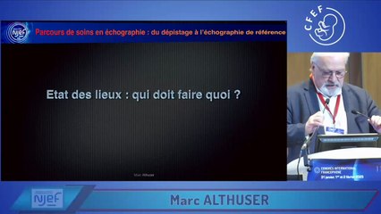 Etat des lieux : qui doit faire quoi ?