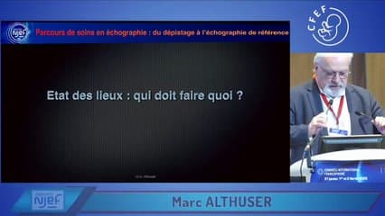 Etat des lieux : qui doit faire quoi ?