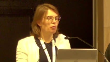 Systématisation de l'examen cardiaque fœtal en situation de dépistage