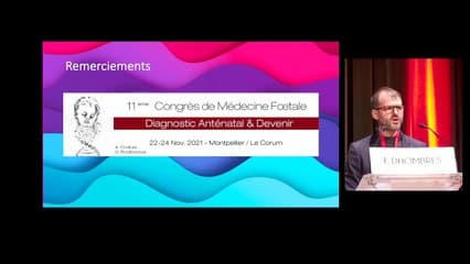 Nouveautés en 2021 : biométries élémentaires