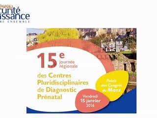 Cardiopathie létale (hypoVG)  et soins palliatifs