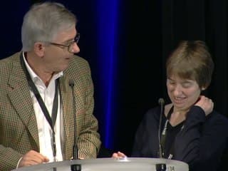 os longs courts : quizz de cas clinico-radiologique moc anténataux