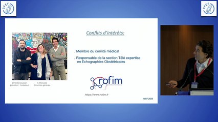 Réflexions autour de la télémédecine : les enjeux de l’avenir