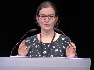 ANALYSE CHROMOSOMIQUE SUR PUCE A ADN (ACPA) EN PERIODE PRENATALE : EXPERIENCE DES DEUX PREMIERES ANNEES D’ACTIVITE AU CHU DE LYON