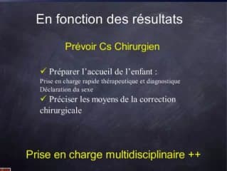 Hypertrophie des petites lèvres