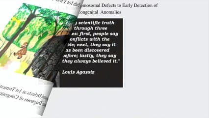 Et si l’écho T1 n’était plus au 1er trimestre ? L’expérience israëlienne