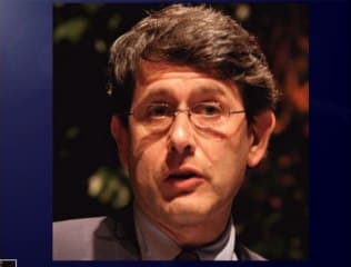 Etat de l'échographie prénatale et de la médecine foetale dans les pays francophones, pays méditéranéens et les autres…