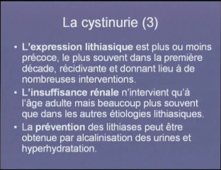 Côlon hyperéchogène