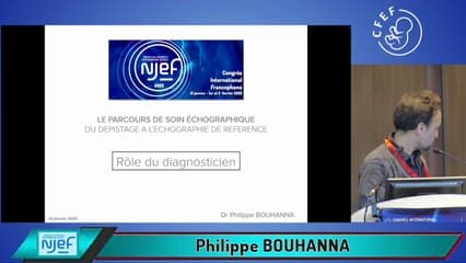 Rôle du diagnosticien