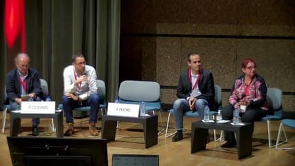 Maltraitance materno-foetale : considérations pratiques