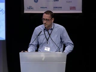 PHYSIOLOGIE DU LIQUIDE AMNIOTIQUE COMMENT MESURER LE LIQUIDE AMNIOTIQUE