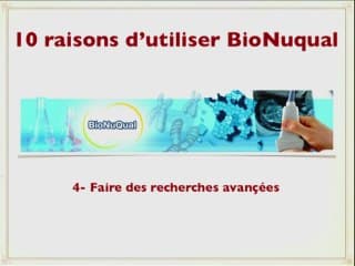 Du nouveau sur l'évaluation du dépistage de la T21 en France