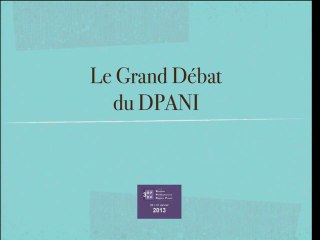 Le dépistage avancé non invasif de la trisomie 21 foetale