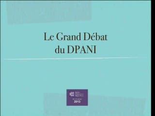 Le dépistage avancé non invasif de la trisomie 21 foetale