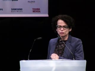 ASPECTS PSYCHIQUES ET FACTEURS DE RÉSILIENCE CHEZ LES ENFANTS PRÉSENTANT DES MALFORMATIONS FACIALES