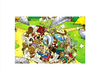 Recommandations pour la pratique clinique : les pertes fœtales