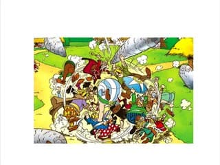 Recommandations pour la pratique clinique : les pertes fœtales