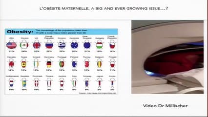 De la cardiopathie à…