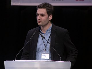 BÉNÉFICE DU CLAMPAGE RETARDÉ DU CORDON DANS LES ALLO-IMMUNISATIONS ÉRYTHROCYTAIRES