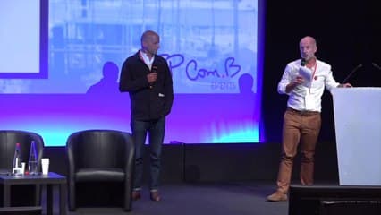 Le soignant face à une annonce de malformation cardiaque: comment le feriez-vous ?