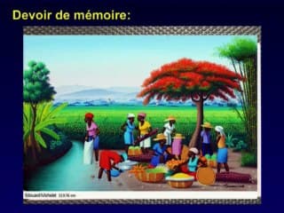 echocardiographie fœtale intro morzine 2011