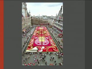 La pathologie abdominale : doit-on tout dépister en imagerie anténatale ou les leçons des découvertes néonatales.