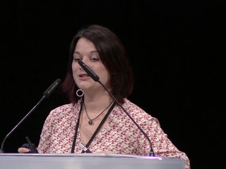NANISMES MICROCÉPHALIQUES EN ANTENATAL : EXEMPLE DU SYNDROME DE TAYBI-LINDER