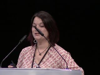 NANISMES MICROCÉPHALIQUES EN ANTENATAL : EXEMPLE DU SYNDROME DE TAYBI-LINDER